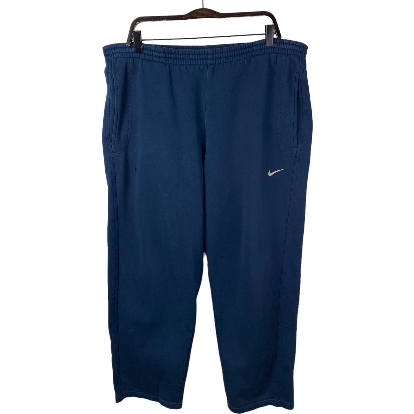 Pantalón Chándal Nike 1990s L