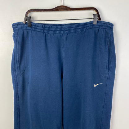 Pantalón Chándal Nike 1990s L