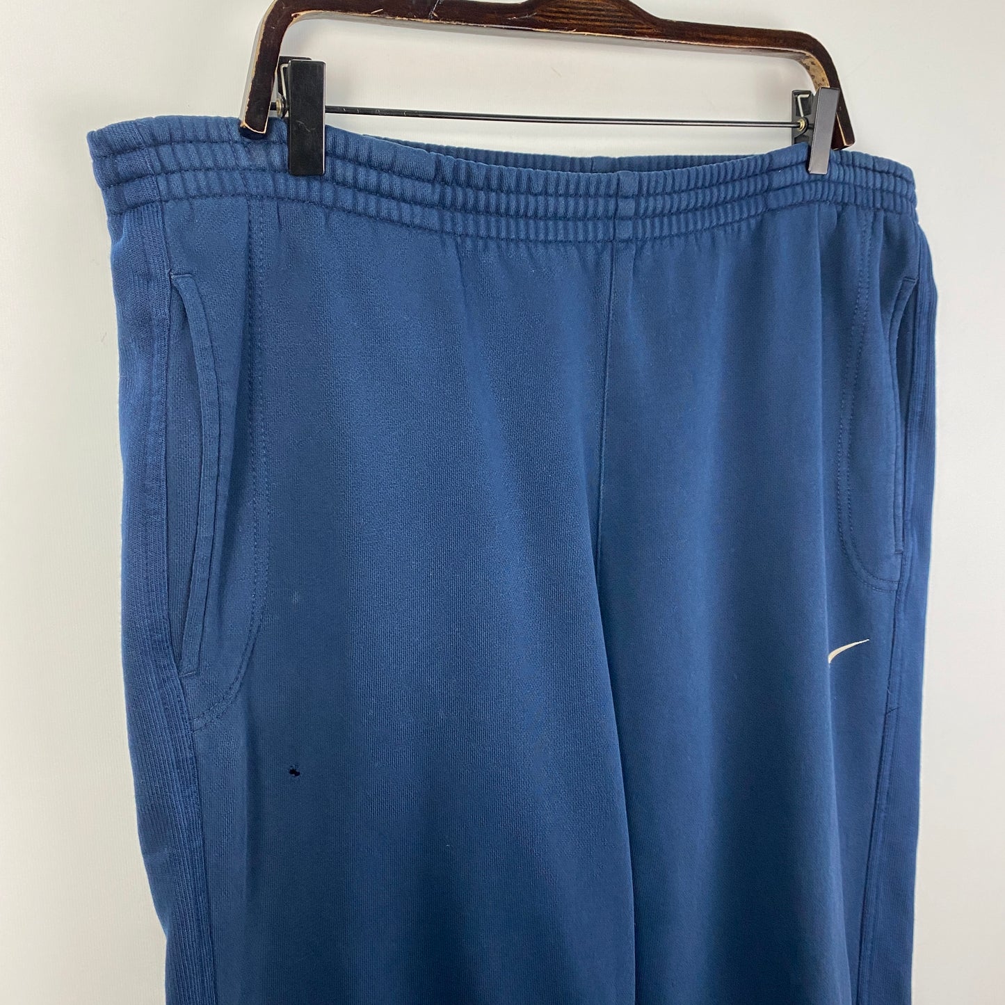 Pantalón Chándal Nike 1990s L