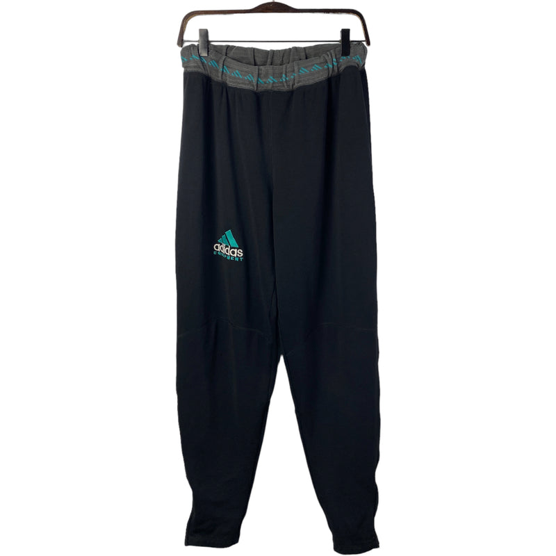 Adidas 2024 equipment pantalon