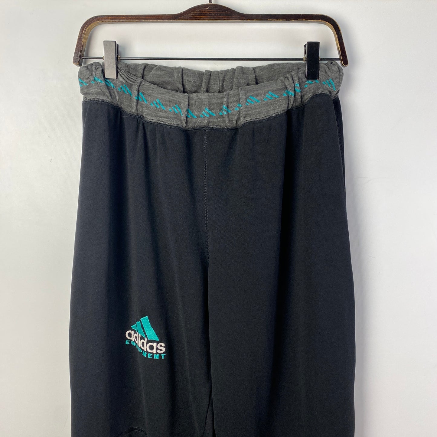 Adidas Equipment L Track Pants