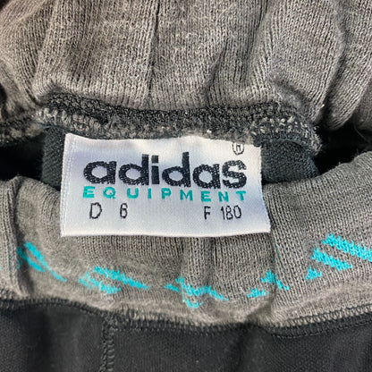 Adidas Equipment L Track Pants