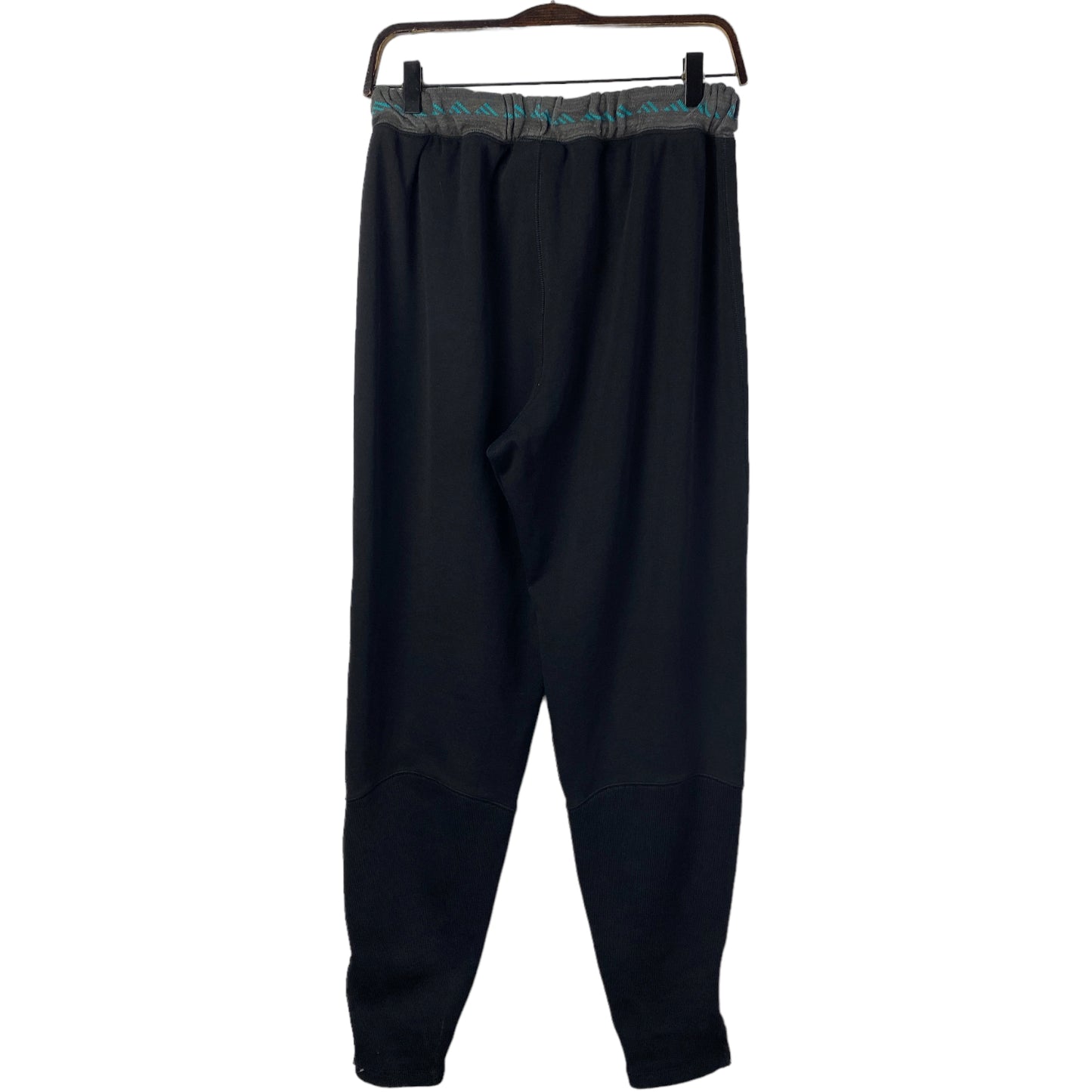 Adidas Equipment L Track Pants