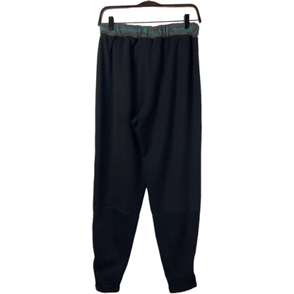 Pantalón Chándal Adidas Equipment L