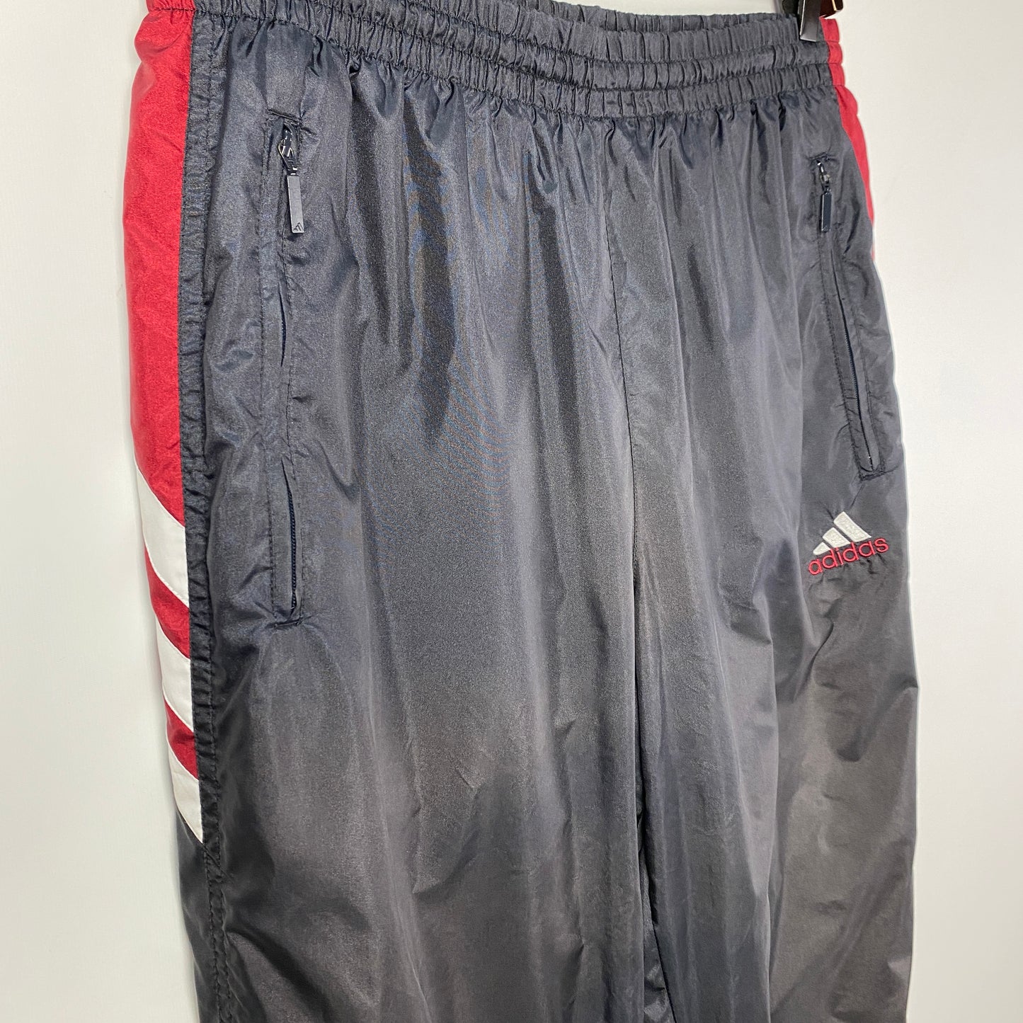 Adidas 2000s XL Thin Pants