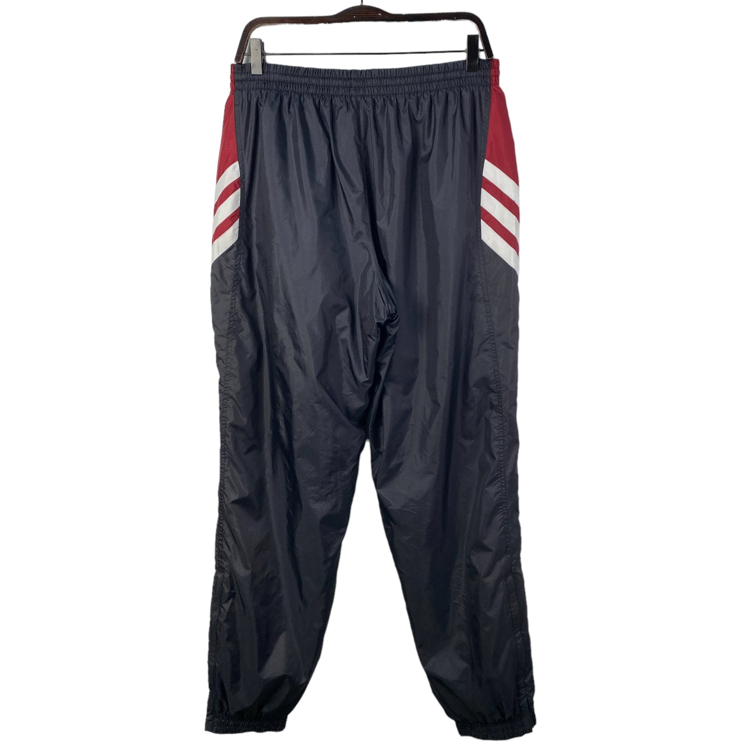 Adidas 2000s XL Thin Pants