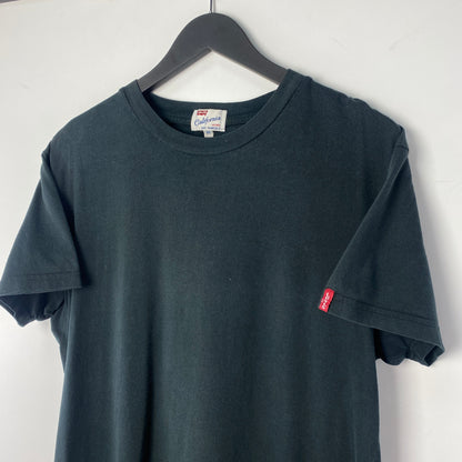 Levi's Basic T-shirt m