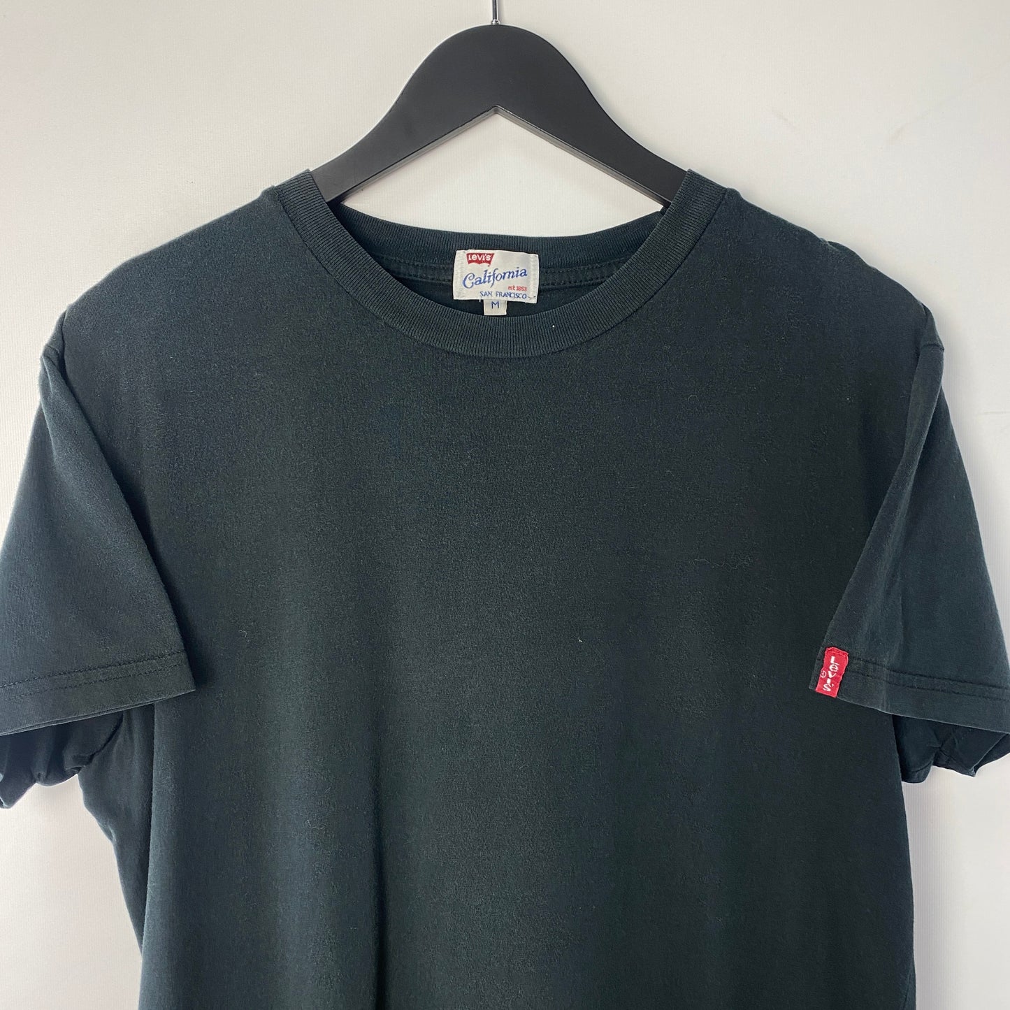 Levi's Basic T-shirt m