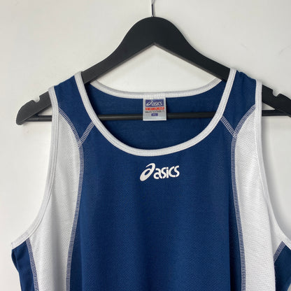 Asics Team XL Tank Top