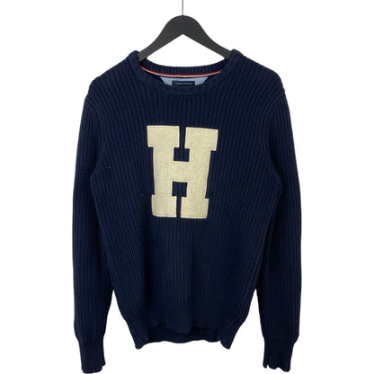 Jersey Tommy Hilfiger ''H'' M