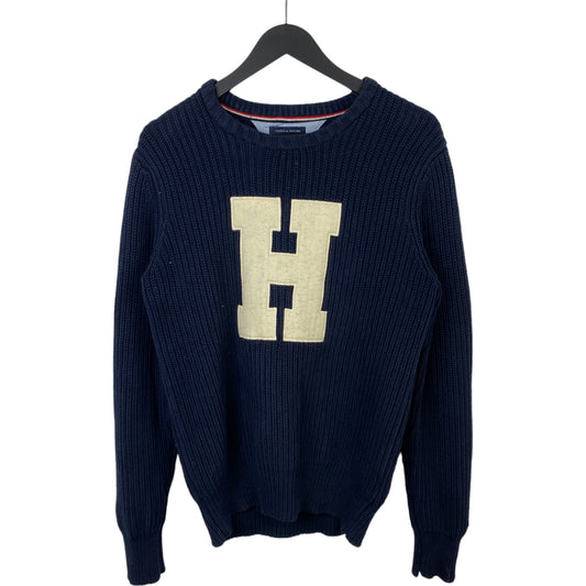 Jersey Tommy Hilfiger ''H'' M