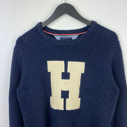 Jersey Tommy Hilfiger ''H'' M