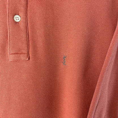 Polo YvesSaintLaurent L