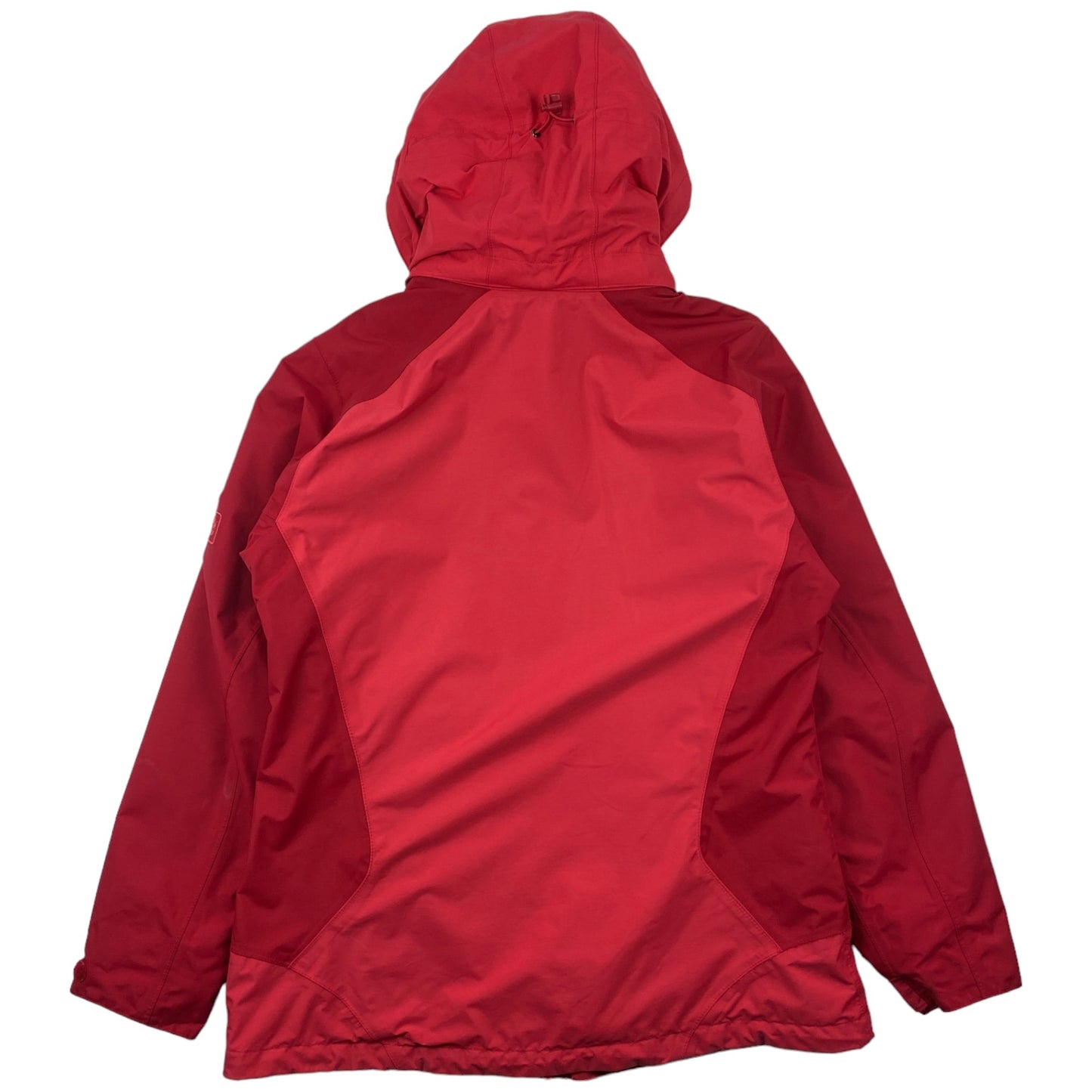 Chaqueta Jack Wolfskin (M)