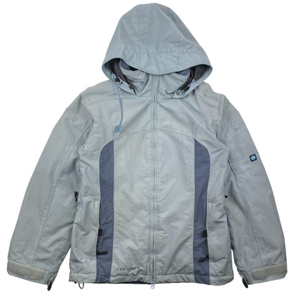 Chaqueta tecnica Columbia (S) Mujer