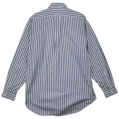 Camisa Ralph Laueren (M)