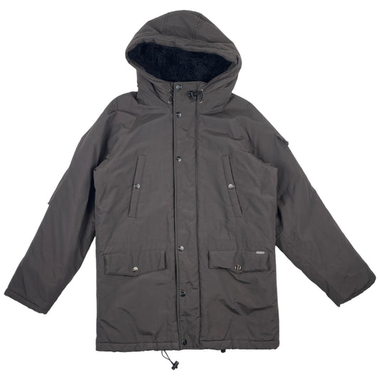 Chaqueta Carhartt Parka (M)