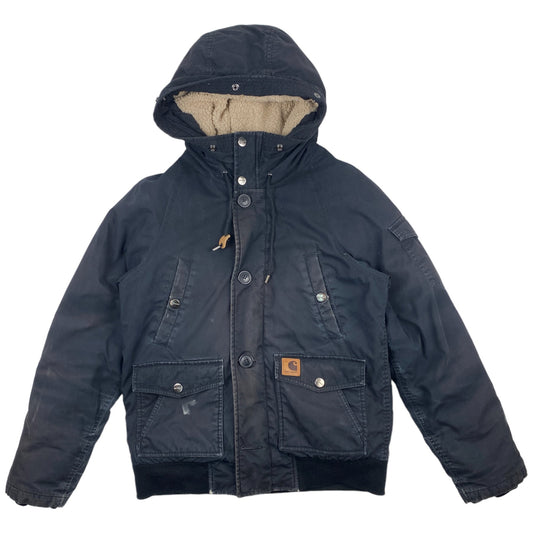 Chaqueta Carhartt (S)