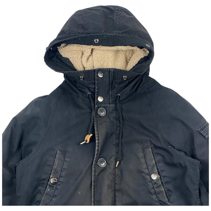 Chaqueta Carhartt (S)