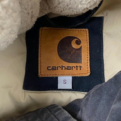 Chaqueta Carhartt (S)