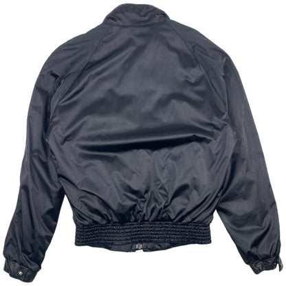 chaqueta bomber Hugo Boss (M)