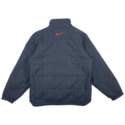 Chaqueta acolchada Nike 90s (XS)