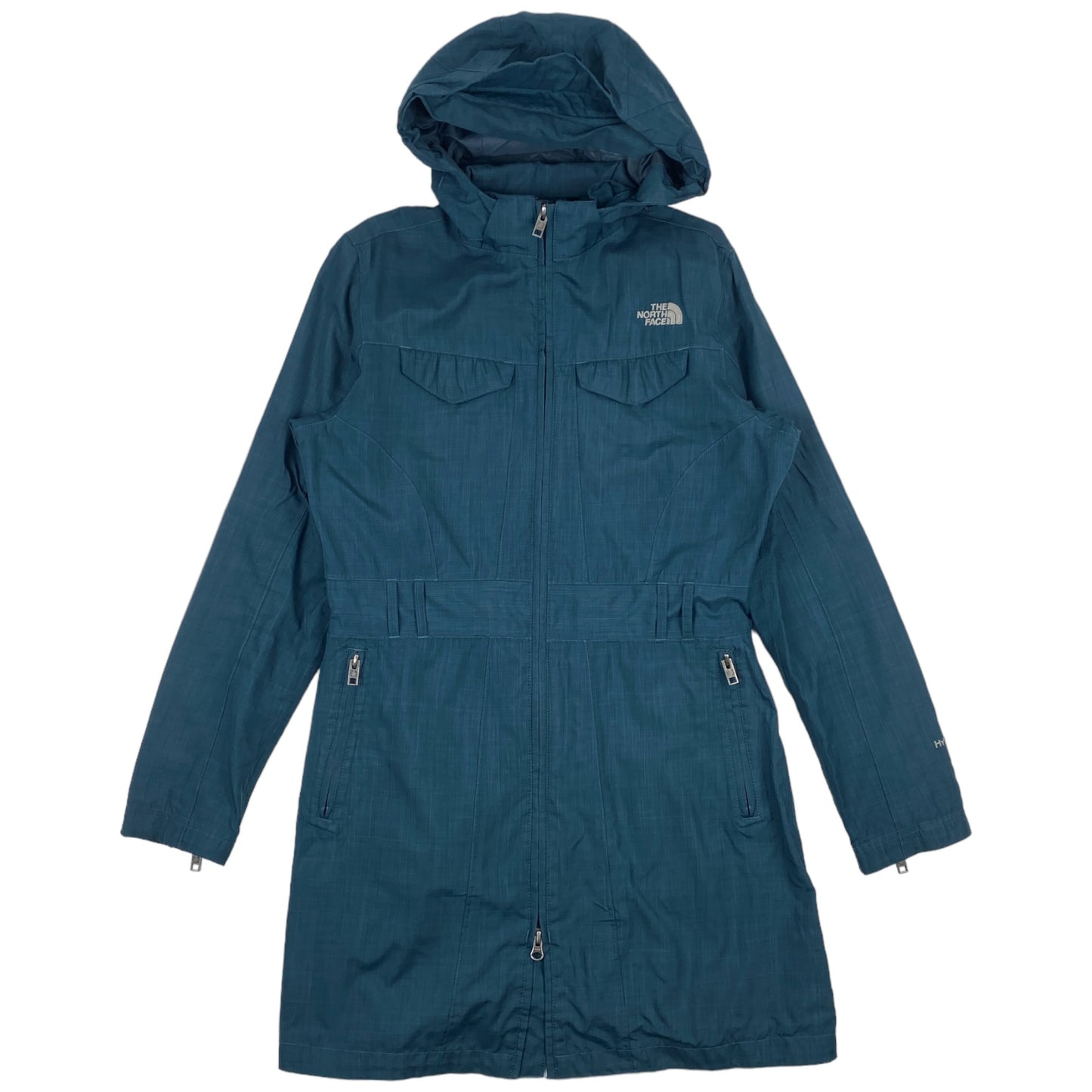 Chaqueta Parka The North Face (S) Mujer