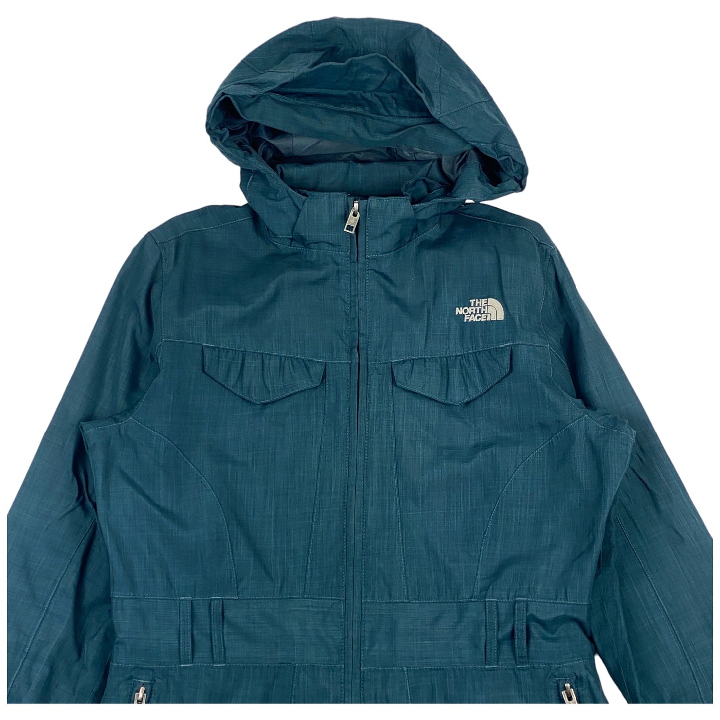 Chaqueta Parka The North Face (S) Mujer