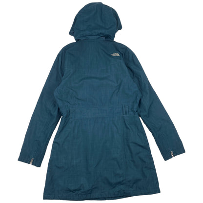 Chaqueta Parka The North Face (S) Mujer