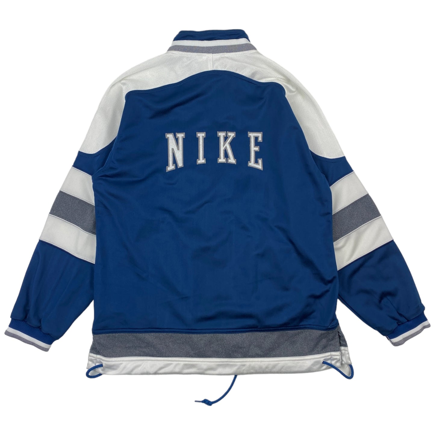 Chaqueta fina trackjacket Nike 90s (XS)