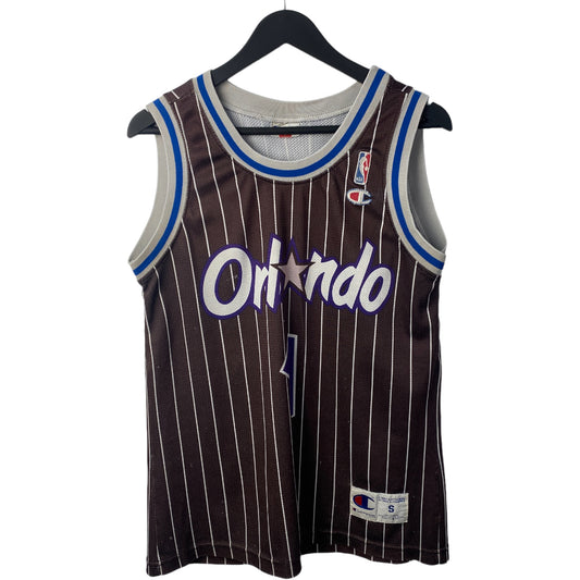 Camiseta Tirantes Champion Orlando S