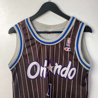 Champion Orlando S Tank Top