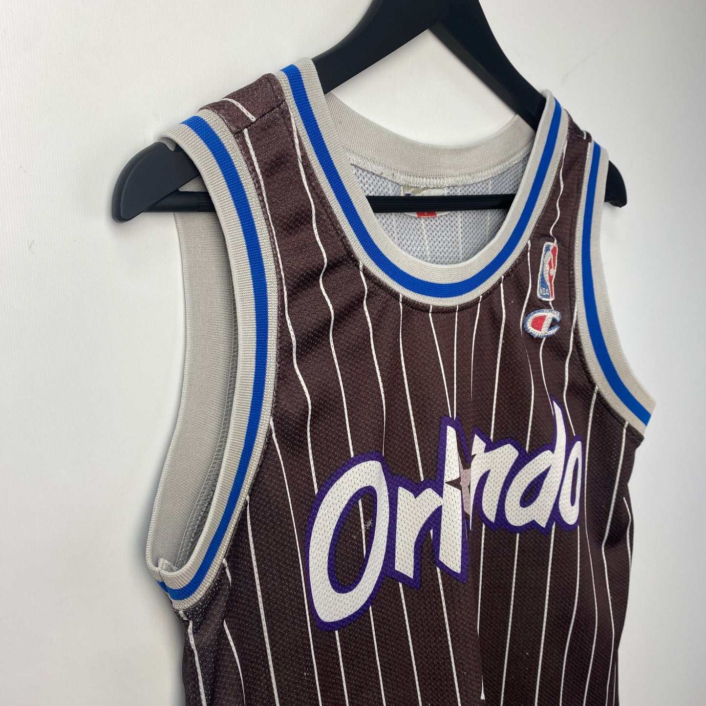 Champion Orlando S Tank Top