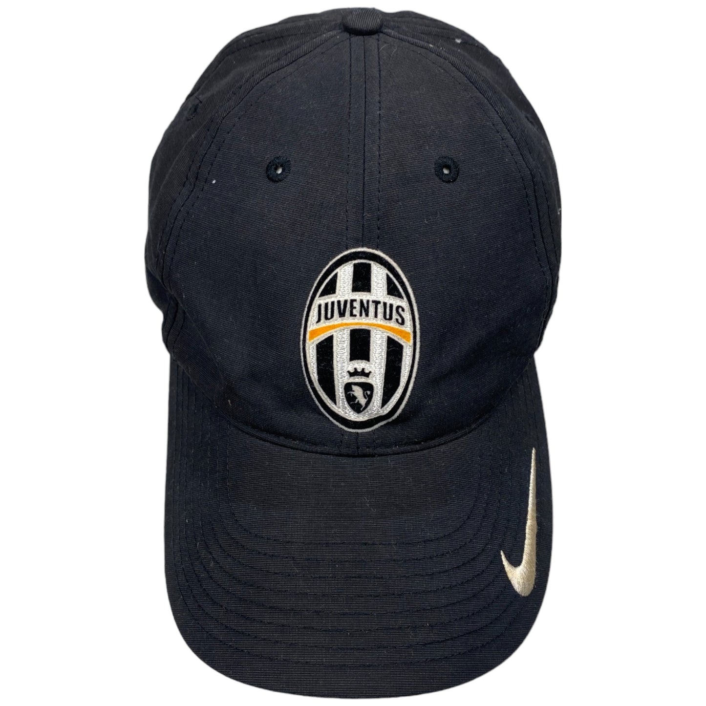 Gorra Nike Juventus