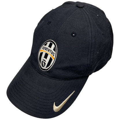 Gorra Nike Juventus