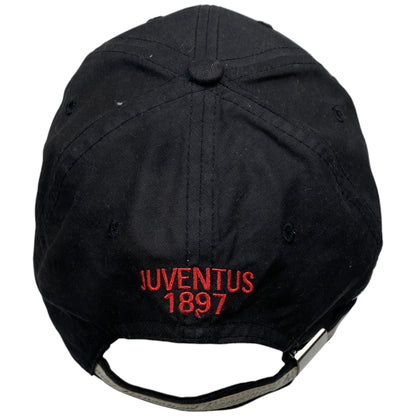 Gorra Nike Juventus