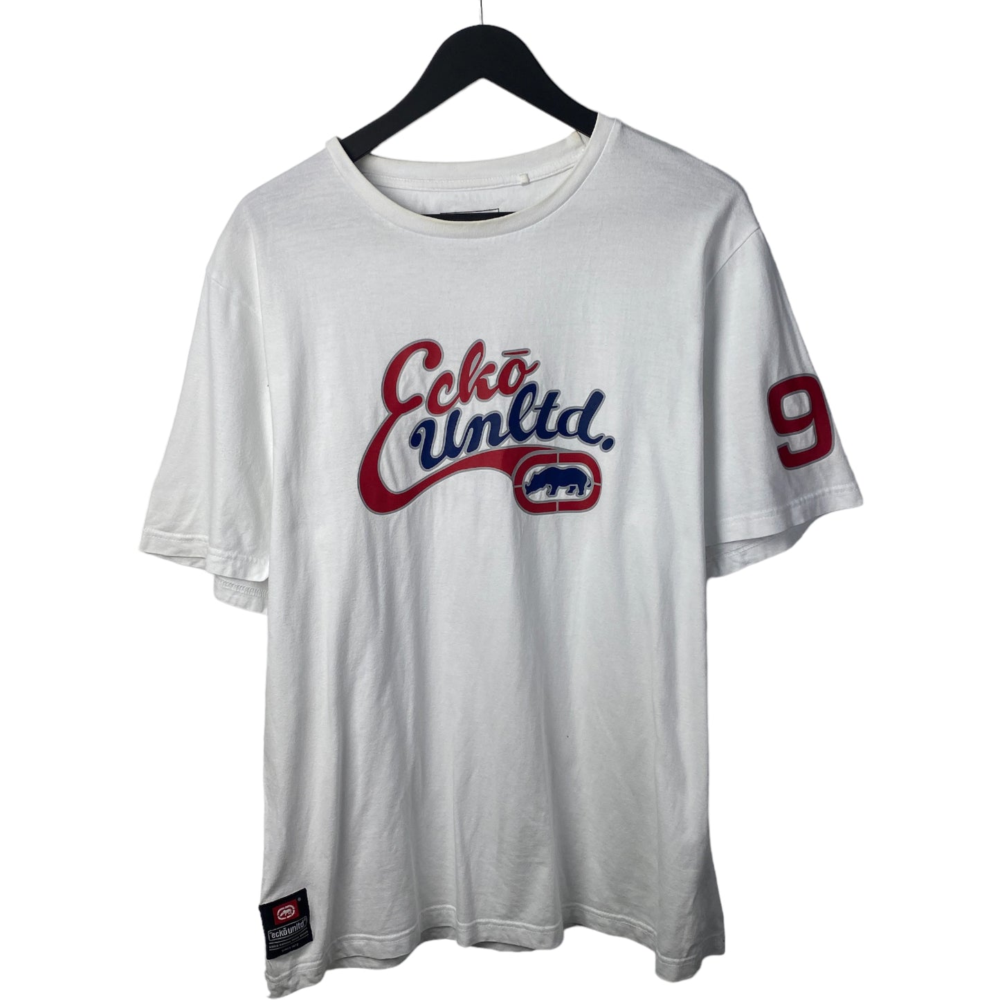 Ecko Unltd XL T-shirt