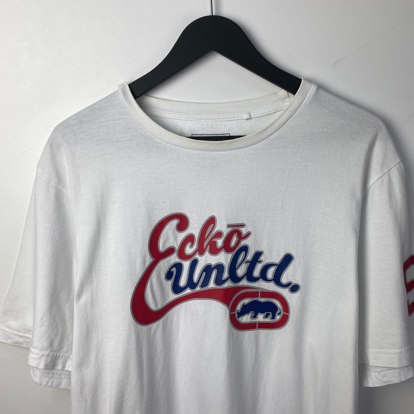 Ecko Unltd XL T-shirt