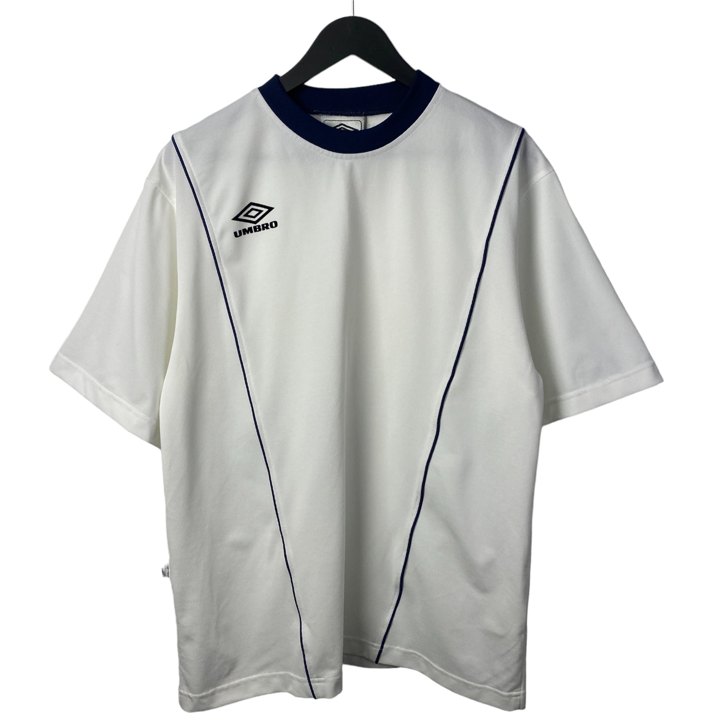 Umbro Technical T-shirt L