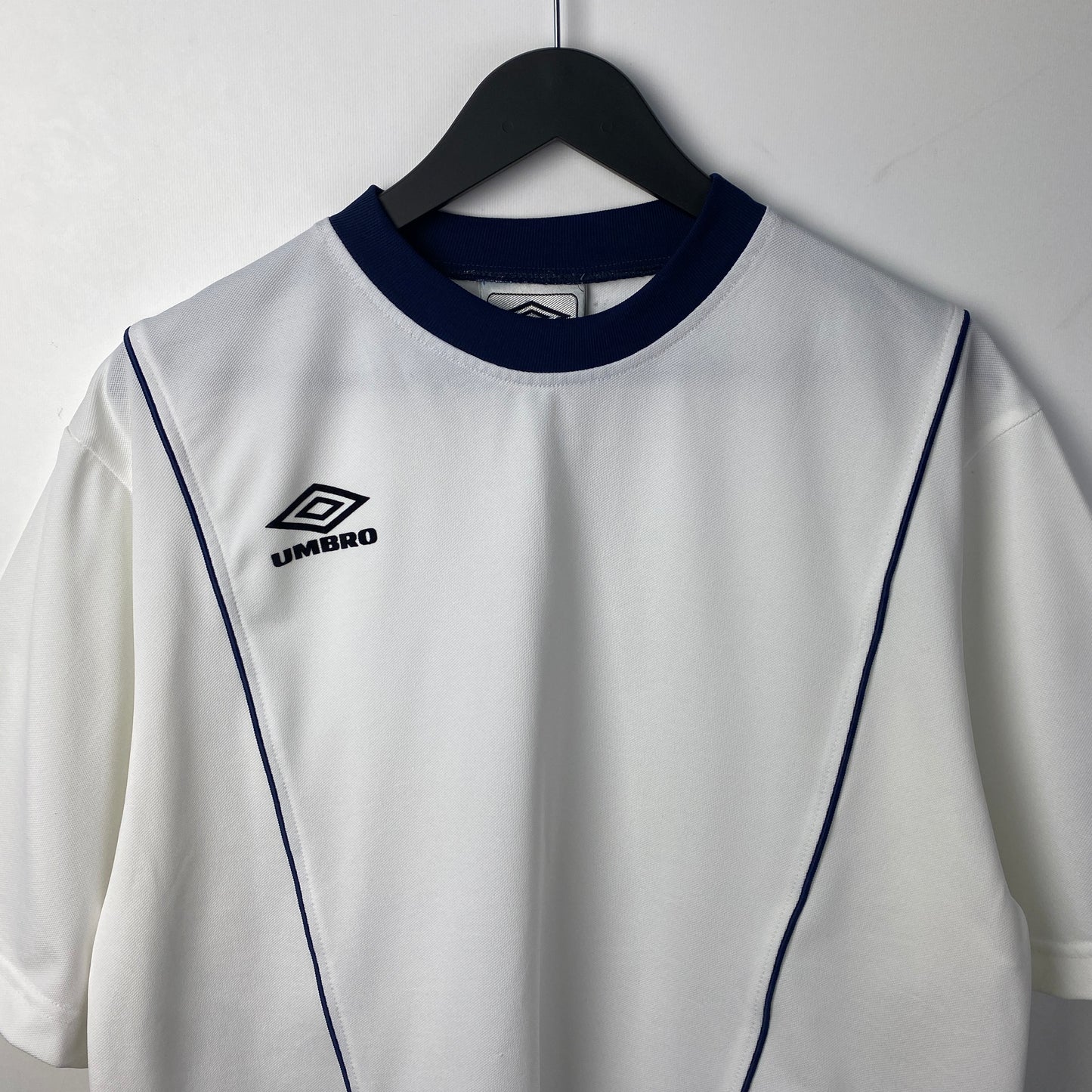 Umbro Technical T-shirt L