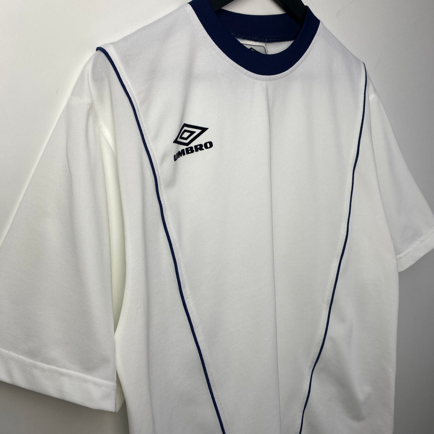 Umbro Technical T-shirt L