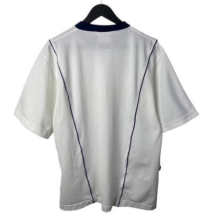 Camiseta Técnica Umbro L