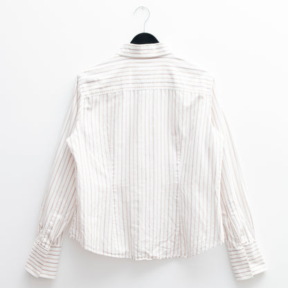 Camisa de Burberry vintage mujer (44- L)