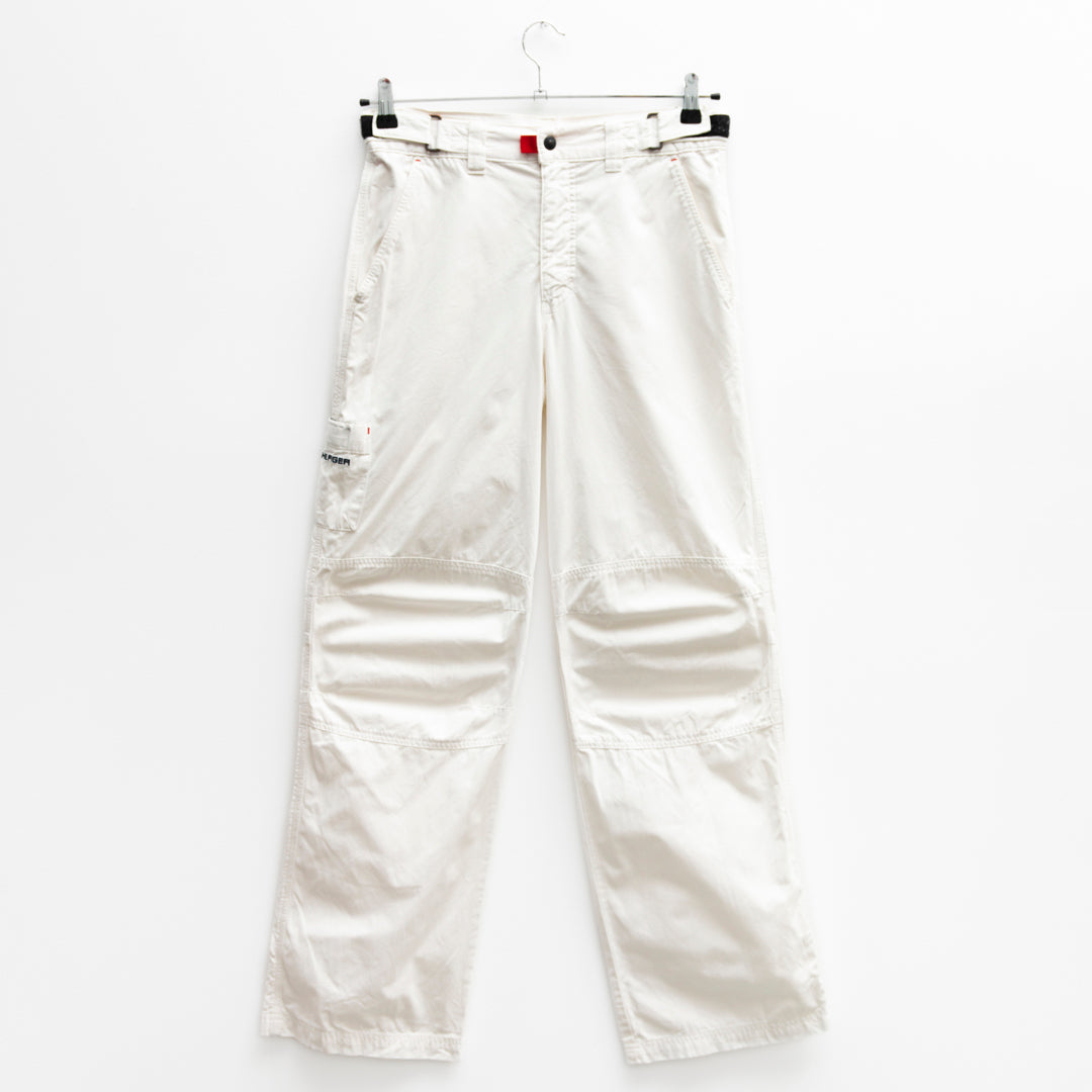 Pantalón Tommy Hilfiger vintage (31 - S)