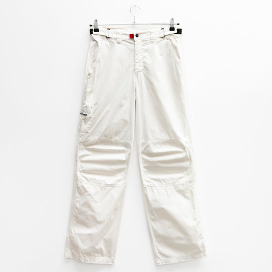 Pantalón Tommy Hilfiger vintage (31 - S)