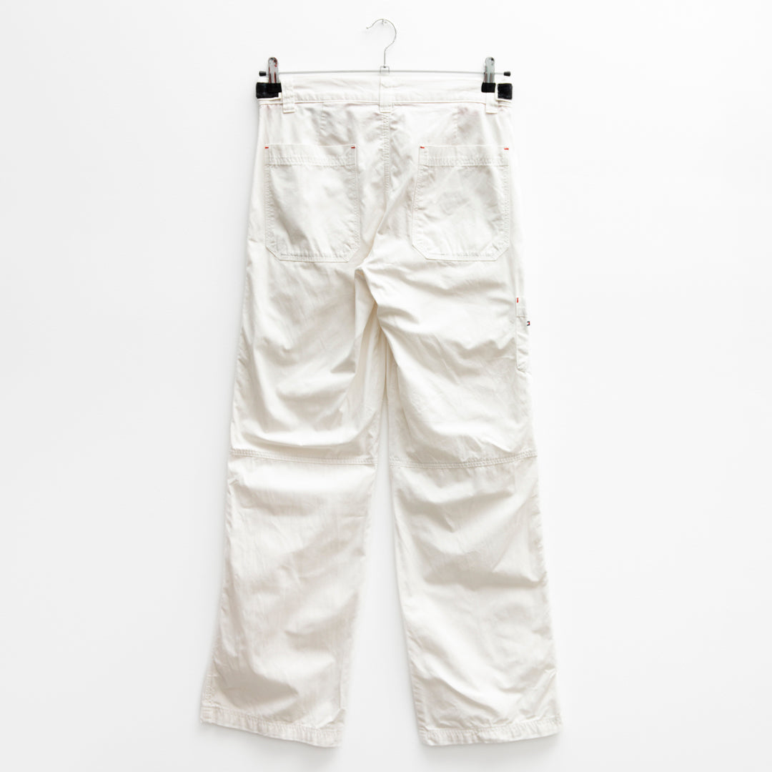 Pantalón Tommy Hilfiger vintage (31 - S)