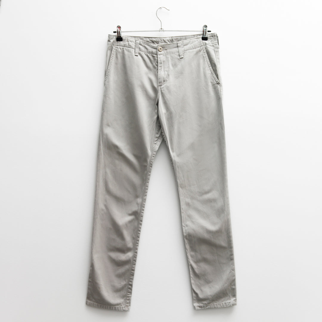 Pantalón Carhartt sid vintage (30 - S)