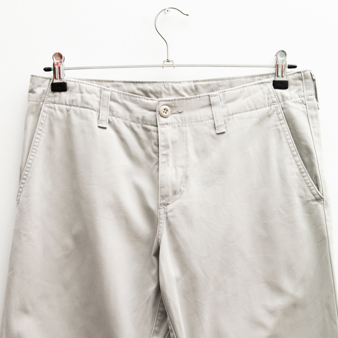 Pantalón Carhartt sid vintage (30 - S)