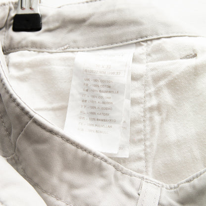 Pantalón Carhartt sid vintage (30 - S)