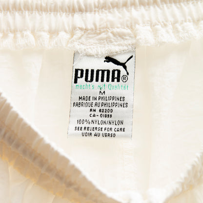 Pantalón Puma chandal vintage (M)